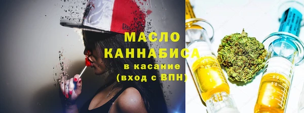 сатива Богородицк