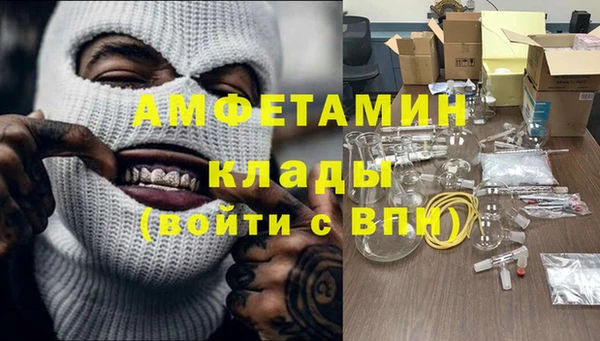 сатива Богородицк