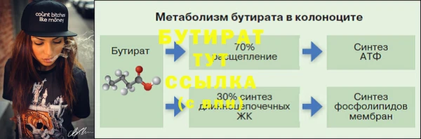 a pvp Богданович